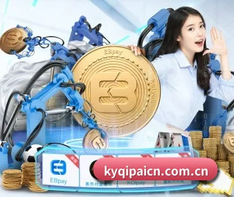 专业赛事服务, 为你而来