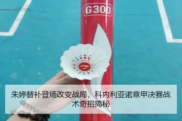 zhu-ting-ti-bu-deng-chang-gai-bian-zhan-ju-ke-nei-li-ya-nuo-yi-jia-jue-sai-zhan-shu-qi-zhao-jie-mi-2-591.jpg